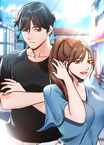 歪歪漫画官网进入登录韩漫精选